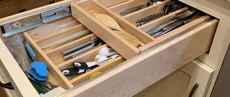 drawer-organizer-full-extension-drawer-gallery (1)