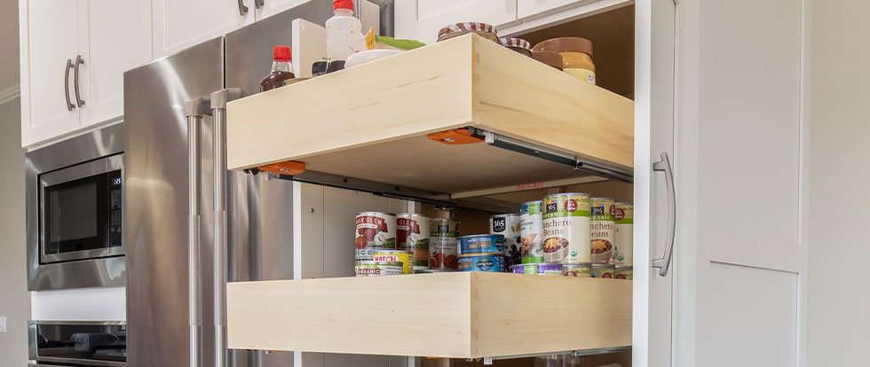 roll-out-pantry-gallery